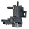 SIDAT 83.859 Pressure Converter, exhaust control